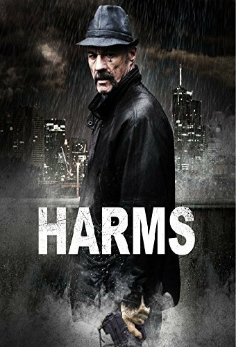 Harms