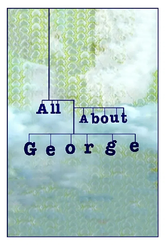 All About George