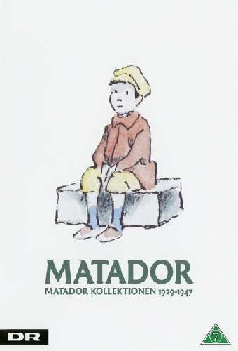 Матадор