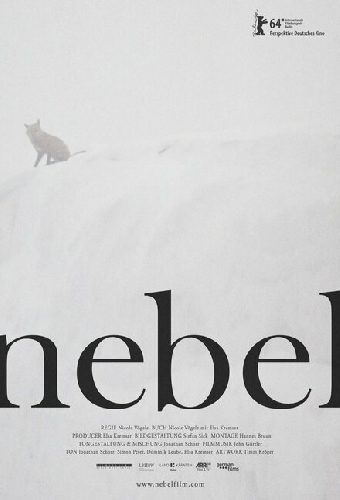 Nebel