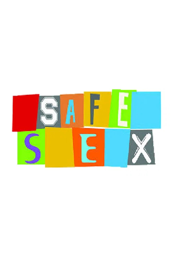 Safe Sex