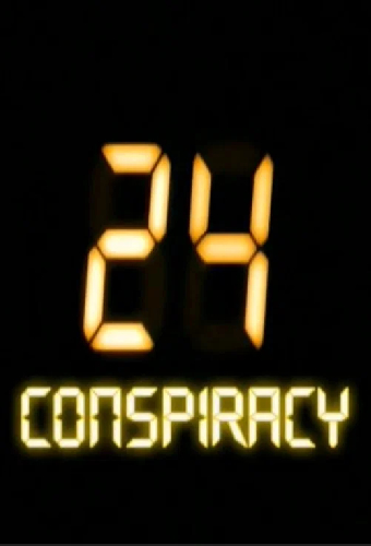 24: Conspiracy
