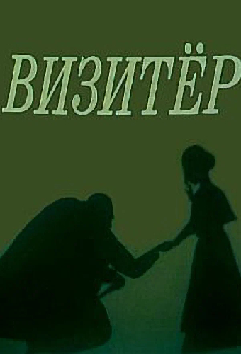 Визитер
