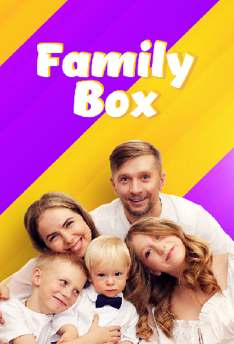 Family Box