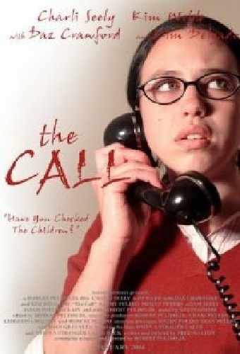 The Call