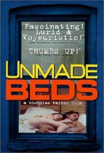 Unmade Beds