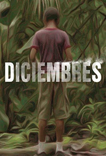 Diciembres