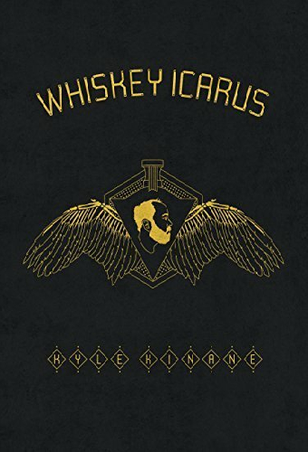 Kyle Kinane: Whiskey Icarus