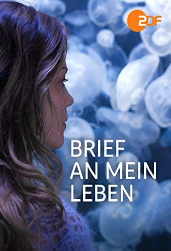 Brief an mein Leben