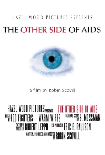 The Other Side of AIDS