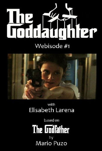 The Goddaughter, Part 1