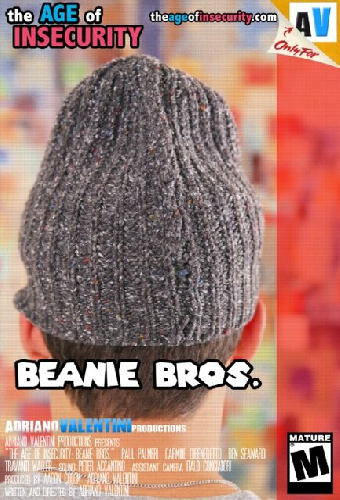 Beanie Bros.