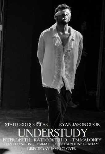 Understudy