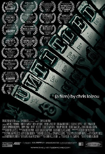 Untitled (A Film)