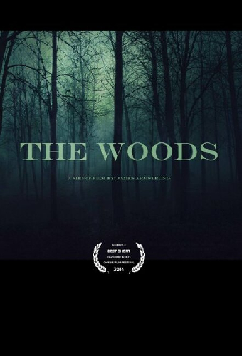 The Woods