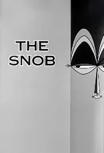 The Snob