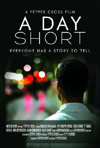 A Day Short
