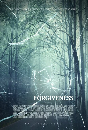 Forgiveness