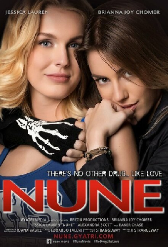 Nune