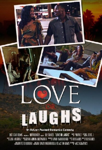 Love or Laughs