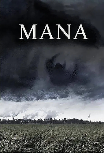 Mana