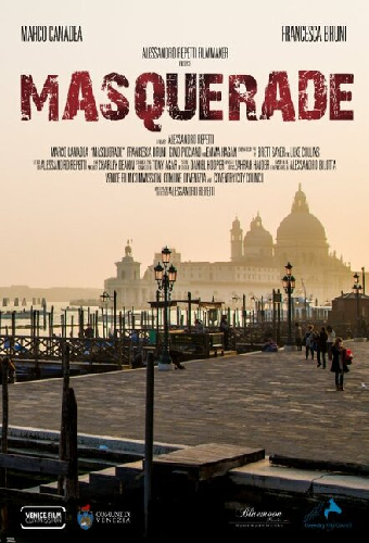 Masquerade