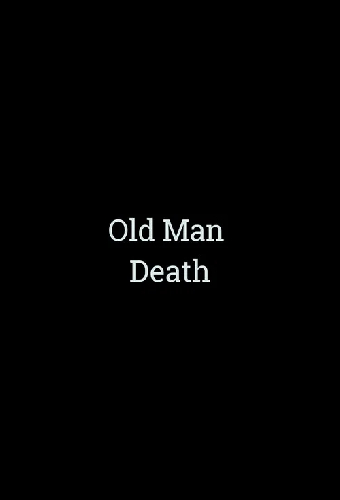 Old Man Death