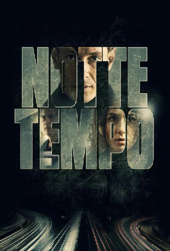 Nottetempo