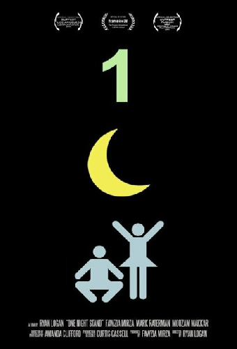One Night Stand