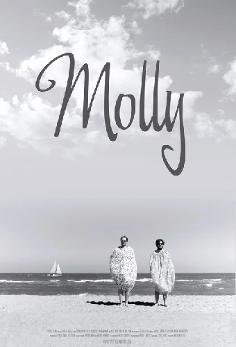 Molly