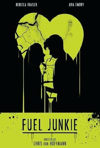 Fuel Junkie