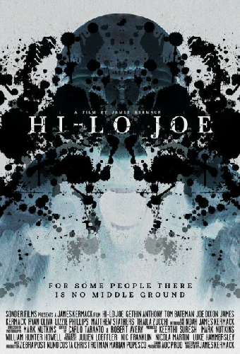 Hi-Lo Joe