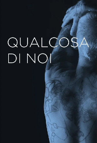 Qualcosa di noi