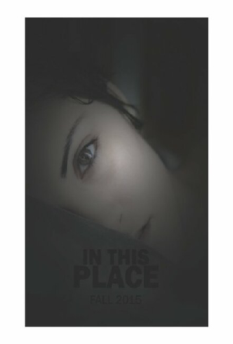 In This Place