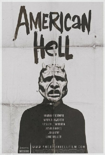 American Hell
