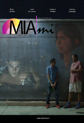 MIAmi