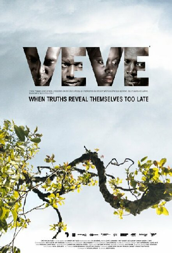 Veve