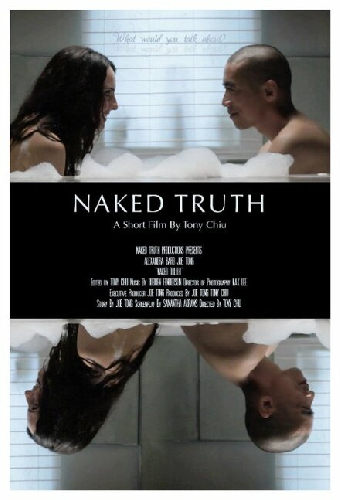 Naked Truth
