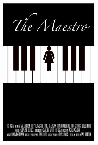 The Maestro