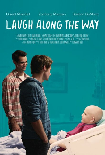 Laugh Along the Way