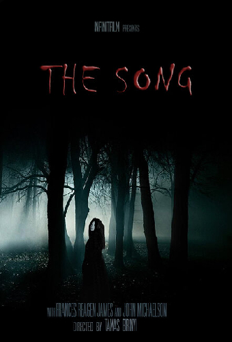 The Song