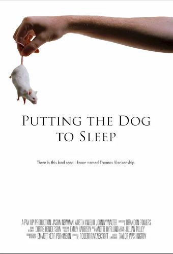 Putting the Dog to Sleep