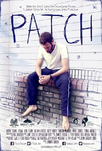 Patch