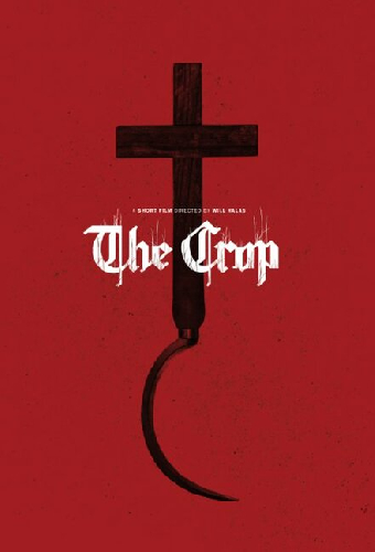 The Crop