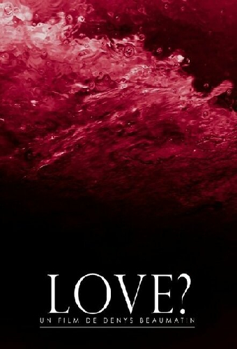Love?