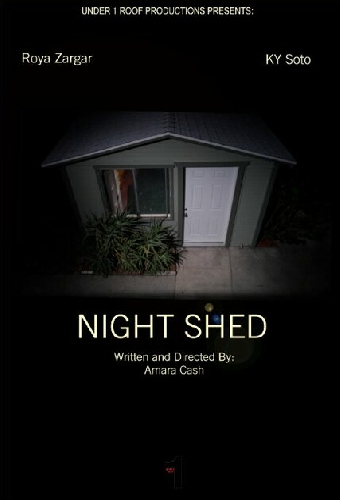 Night Shed