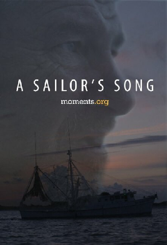 A Sailor's Song