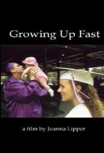 Growing Up Fast