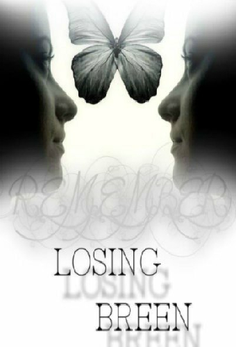 Losing Breen
