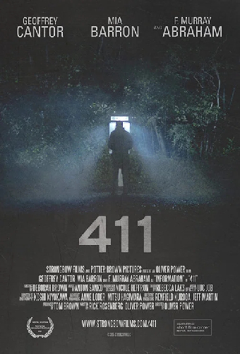 411